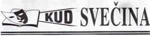 KUD - logotip
